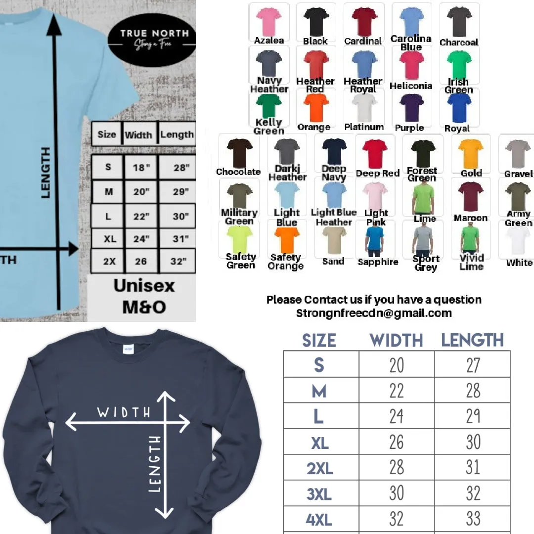 80s Style Rad Summer T-Shirt or Sweatshirt with Short Sleeves - Perfect for a Stylish Summer