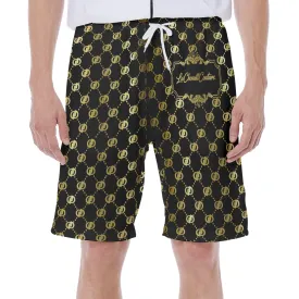 EXCELLENCE BLC Beach Pants
