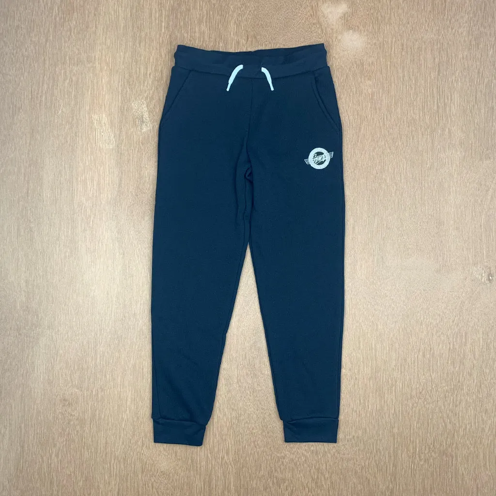 HSS YOUTH WING SWEAT PANTS