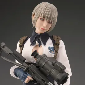i8TOYS [i8-501S612N] Serene Hound Troop RINE 1/6