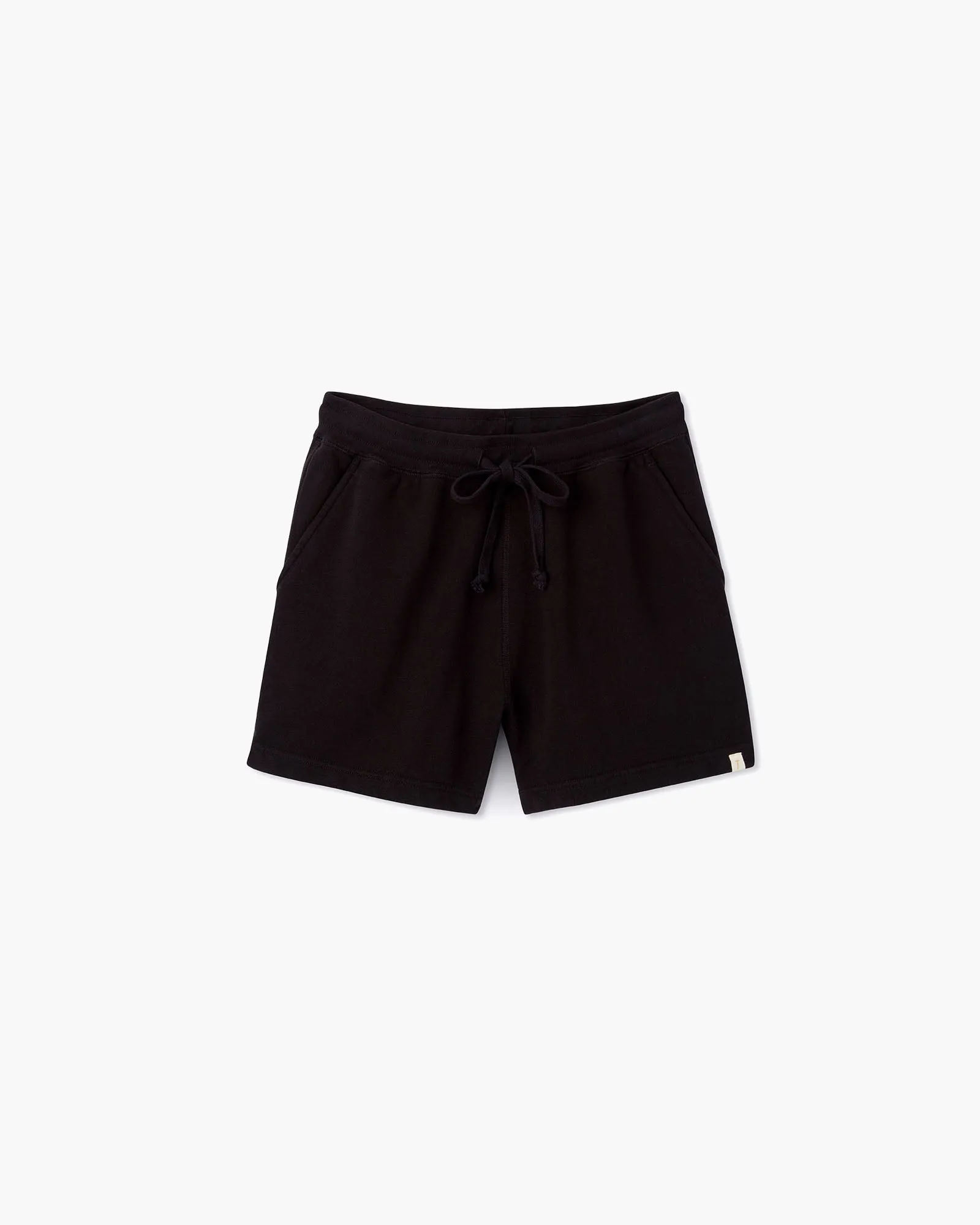 Sport Short - Black