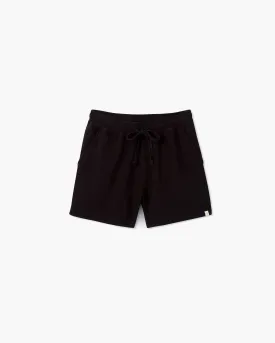 Sport Short - Black