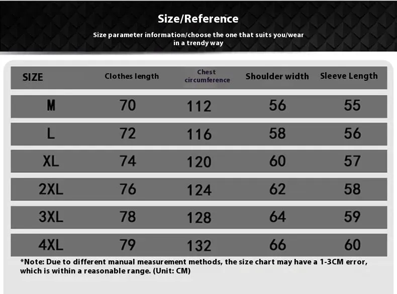 Teen Coat Boys Fake Two Pieces Autumn And Winter Windproof Clothes