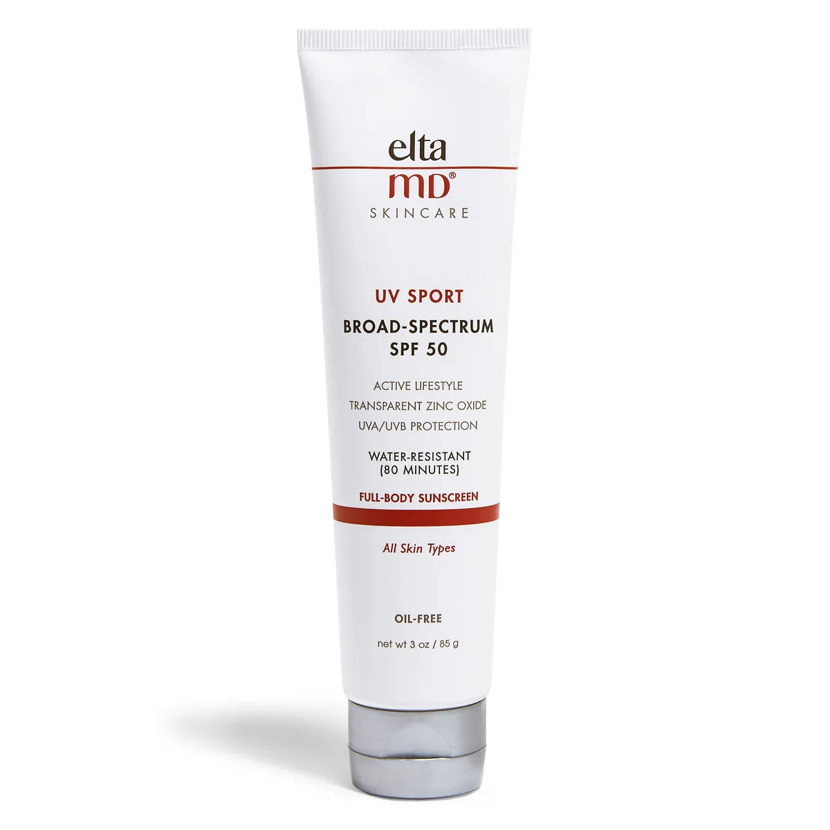 UV Sport SPF50